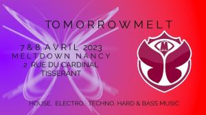Tomorrowmelt
